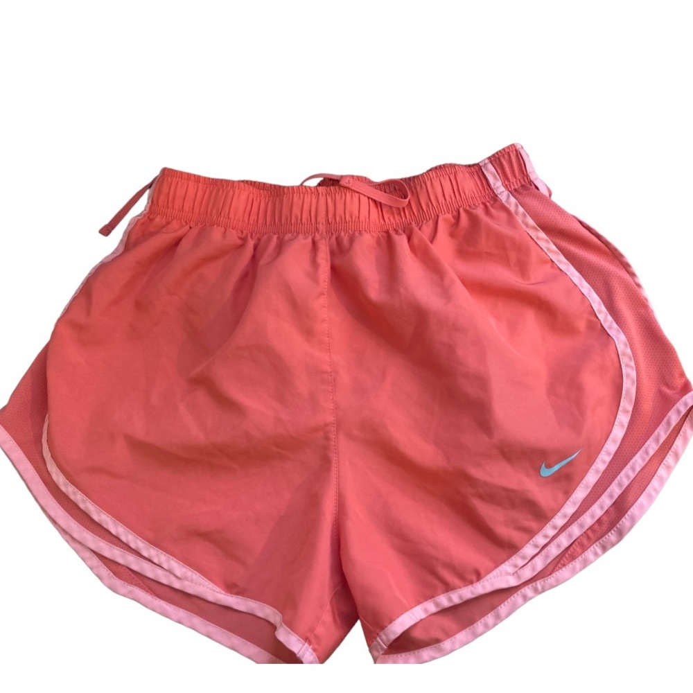 Nike size medium